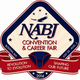 NABJ logo
NABJ.org Screenshot